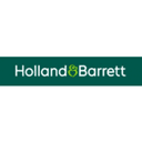 Holland & Barrett